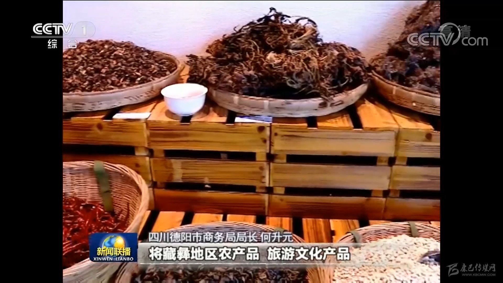 0000000.jpg 0000000.jpg