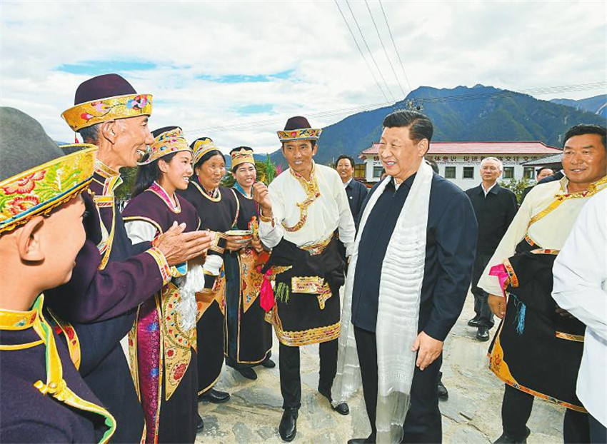 習(xí)近平2.jpg 習(xí)近平2.jpg