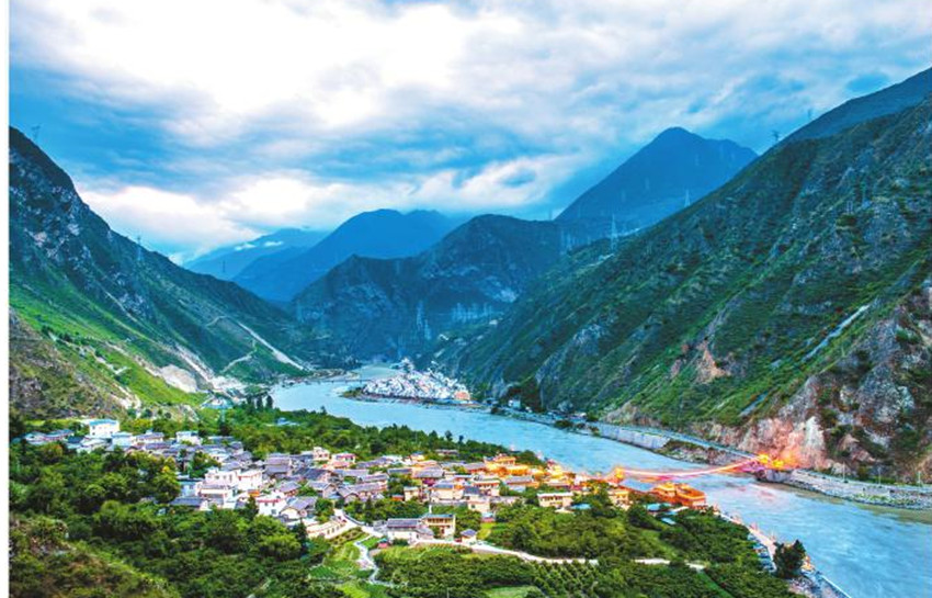 省級(jí)鄉(xiāng)村旅游.jpg 省級(jí)鄉(xiāng)村旅游.jpg