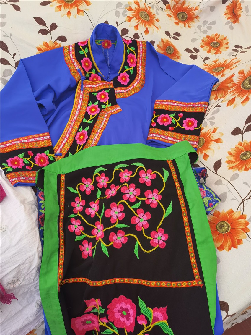 繡花貴.jpg 繡花貴.jpg