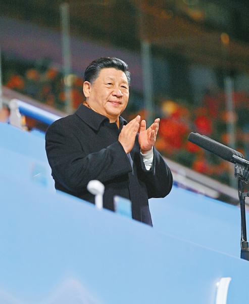 三月四日晚.jpg 三月四日晚.jpg