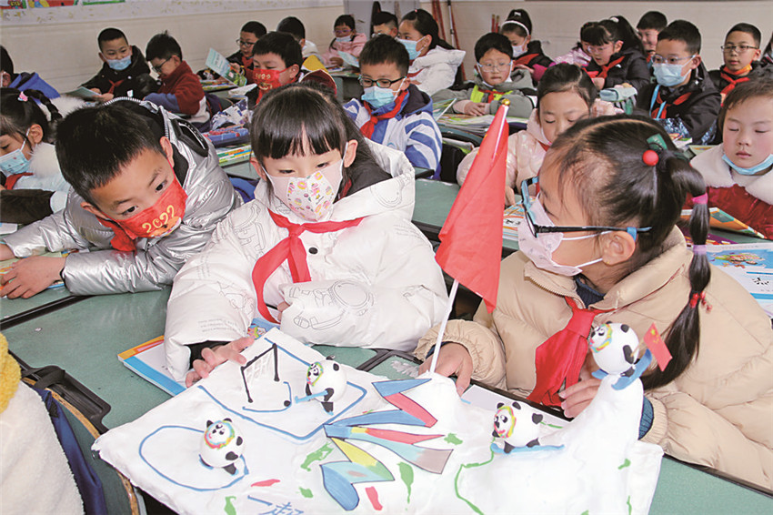 圖為東大街.jpg 圖為東大街.jpg