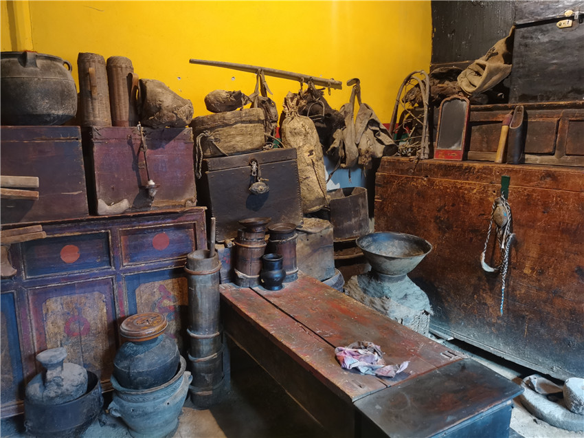 圖為當年紅.jpg 圖為當年紅.jpg