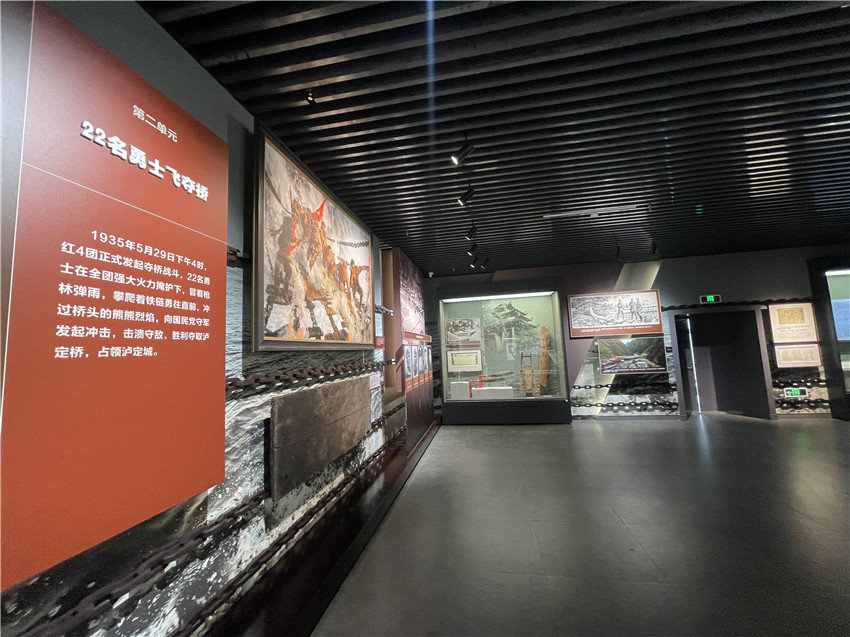 圖為提升改3.jpg 圖為提升改3.jpg