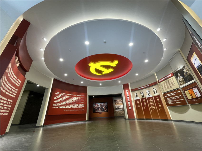 圖為提升改2.jpg 圖為提升改2.jpg