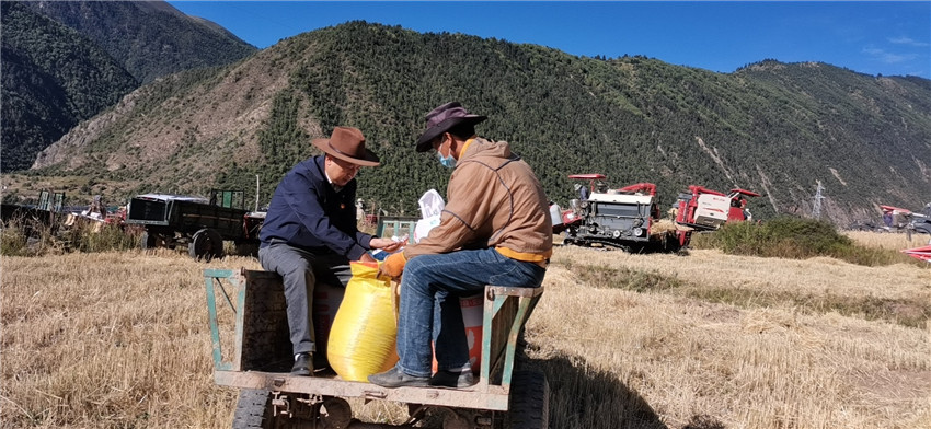 圖為俄德在了.jpg 圖為俄德在了.jpg